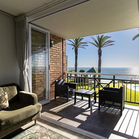 Brookes Hill Suites Luxury Apartment 124 Port Elizabeth Extérieur photo