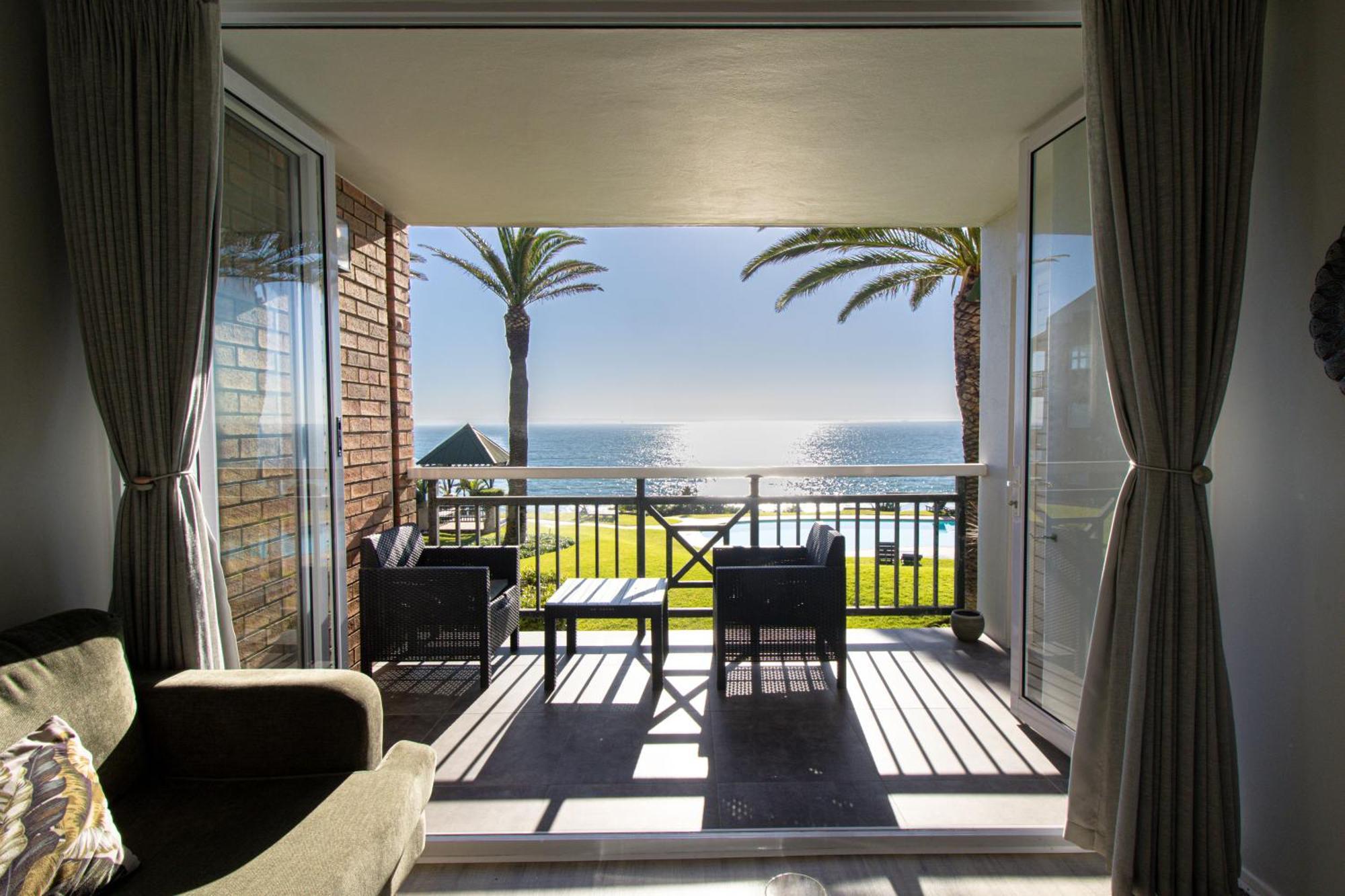 Brookes Hill Suites Luxury Apartment 124 Port Elizabeth Extérieur photo