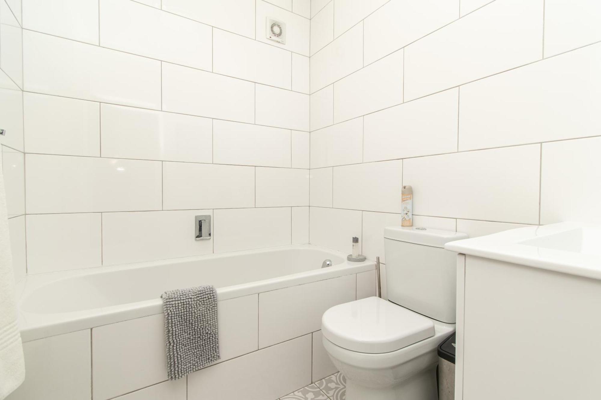 Brookes Hill Suites Luxury Apartment 124 Port Elizabeth Extérieur photo