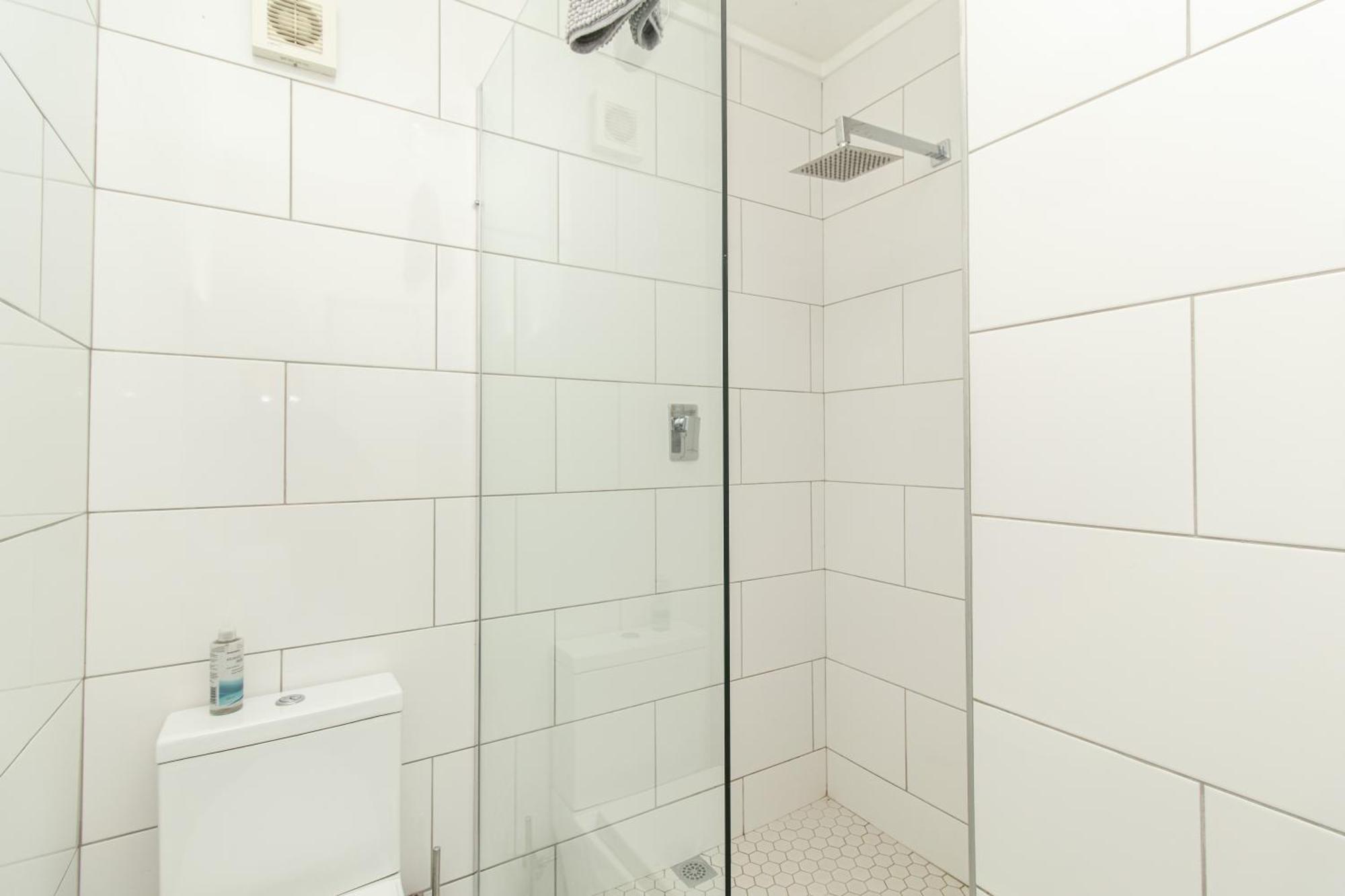 Brookes Hill Suites Luxury Apartment 124 Port Elizabeth Extérieur photo